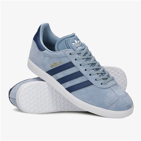 adidas originals dunkelblau damen|Blau · Frauen · Schuhe .